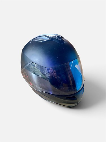 Crivit klapphelm mit - crivit,