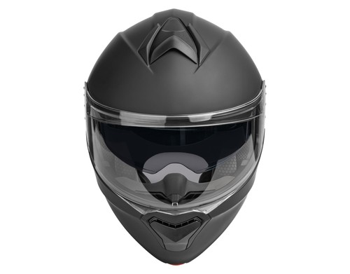 Ultimate speed motorrad - speed,