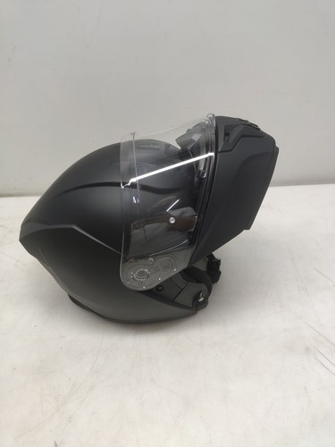 Westt motorradhelm klapphelm - motorradhelm,