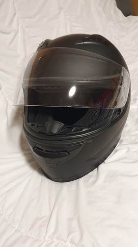 Helm ralox motorrad - ralox,