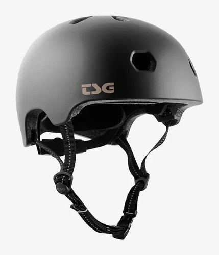 Tsg meta solid color bmx - meta,