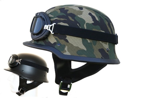 Stahlhelm wehrmachtshelm mit - wehrmachtshelm,