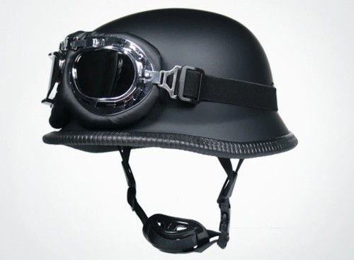 Harley helm motorradhelm - harley,