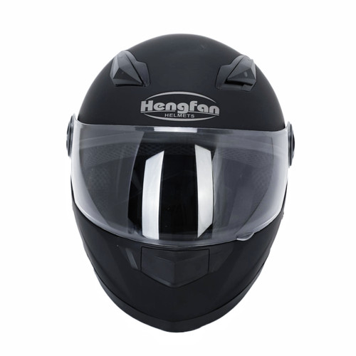 Motorrad helm motorradhelm - helm,