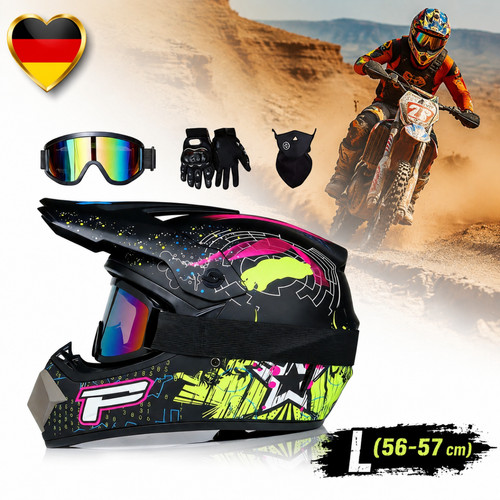Crosshelm helm kinderhelm - crosshelm,