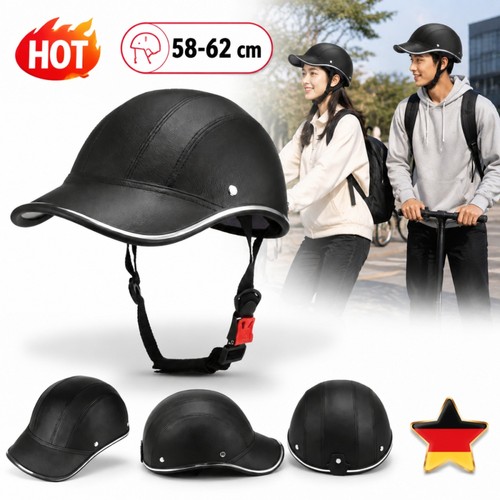Motorradhelm chopper helm - motorradhelm,