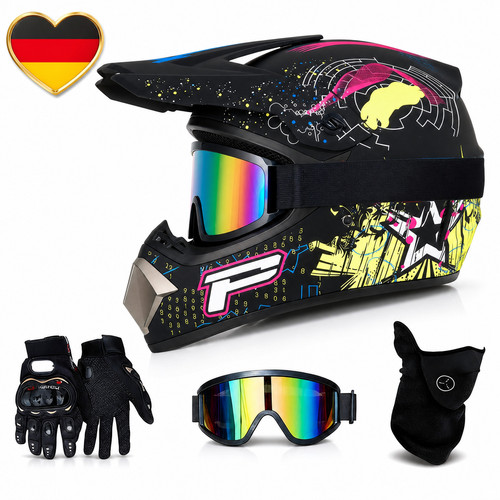 Helm crosshelm mit - helm,