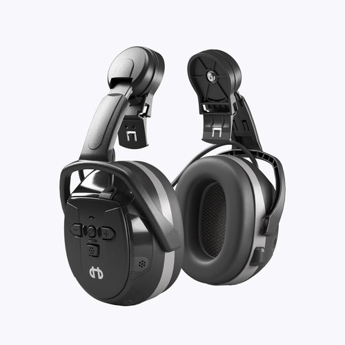 Hellberg xstream - hellberg, ld