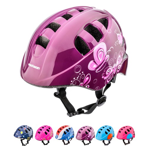 FahrradhelmKleinkinderhelm