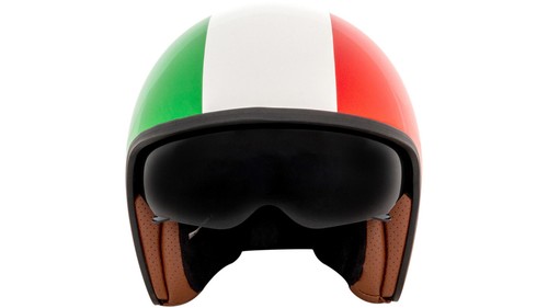 Jethelm motorradhelm dekor - motorradhelm,
