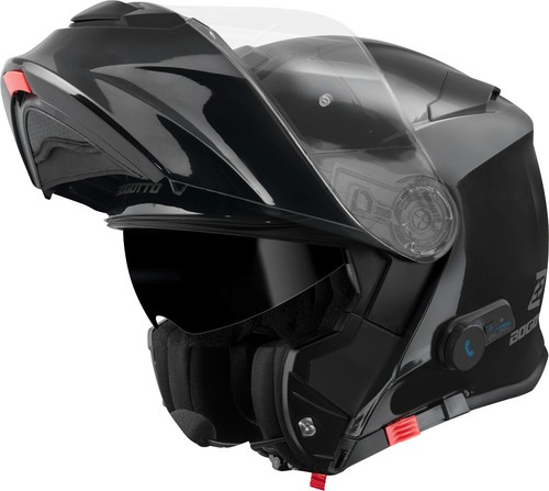 Bogotto h271 bluetooth - bogotto,
