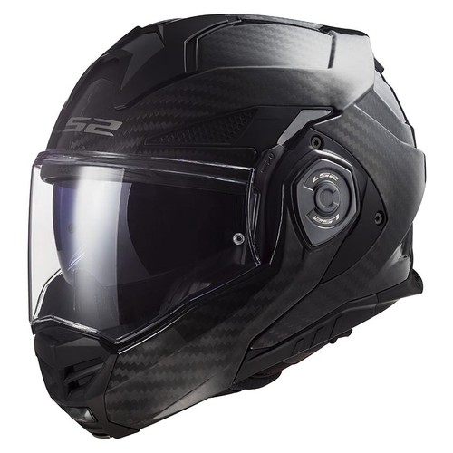Ls2 ff901 advant - ff901, helmet