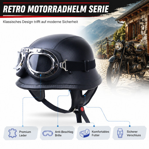 Wehrmachtshelm xl mit - wehrmachtshelm,
