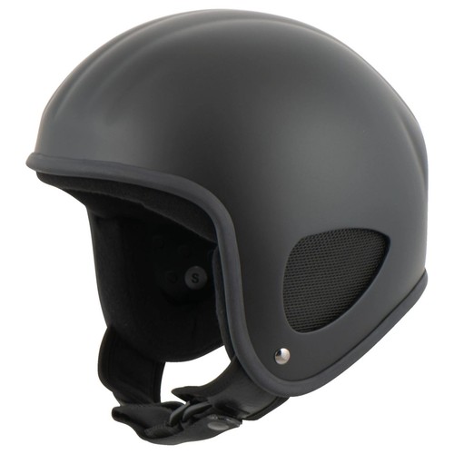 Gensler srm slight jethelm - srm,