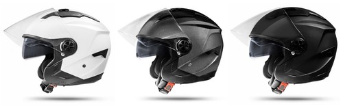 Pilotenhelm street mit - pilotenhelm,