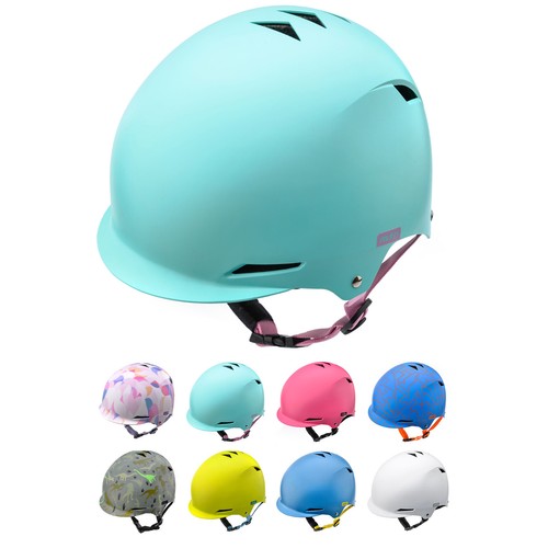 Fahrradhelm kinderhelm radhelm - fahrradhelm,