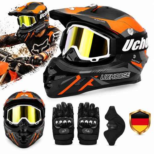 Integralhelm helm kinderhelm - helm,