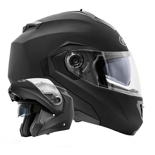 Ware ato moto montreal - ato,
