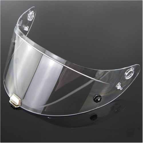 Helmvisier ersatz hjc rpha11 - ersatz,