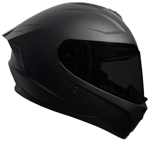 Motorradhelm integralhelm m72 - integralhelm,