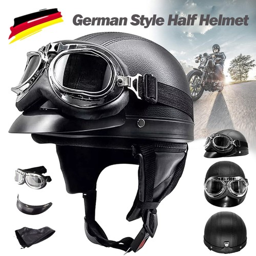 Unisex helme sturzhelm - unisex,