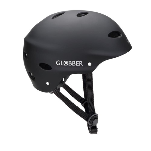 Globber helm adult 59 61 - globber,