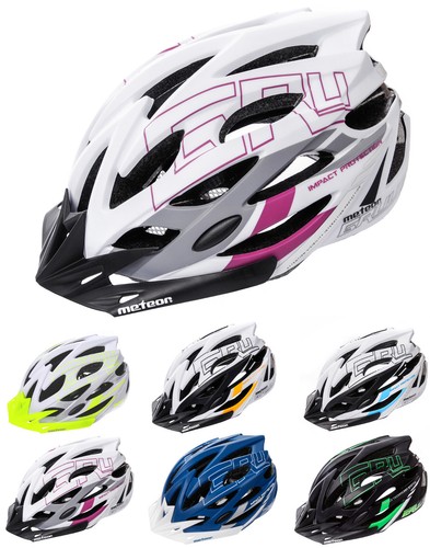 Fahrradhelm radhelm für - radhelm,
