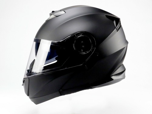Flip up helm - flip-2,,