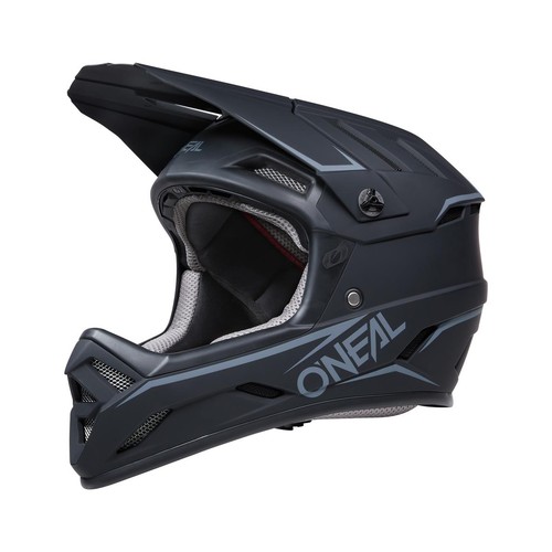 Neal downhill mtb helm - downhill, mtb-helm